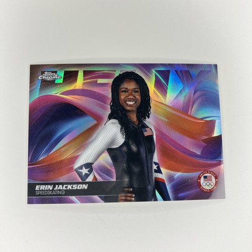 2026 topps chrome - topps, winter