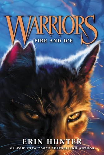 Warriors fire and - warriors,